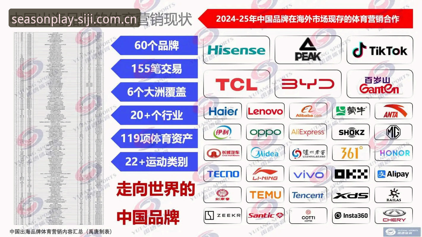 四季体育平台完整指南：从官方下载到高效使用的全流程解析